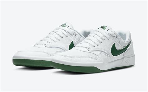 nike retour volgen|Nike sb return order.